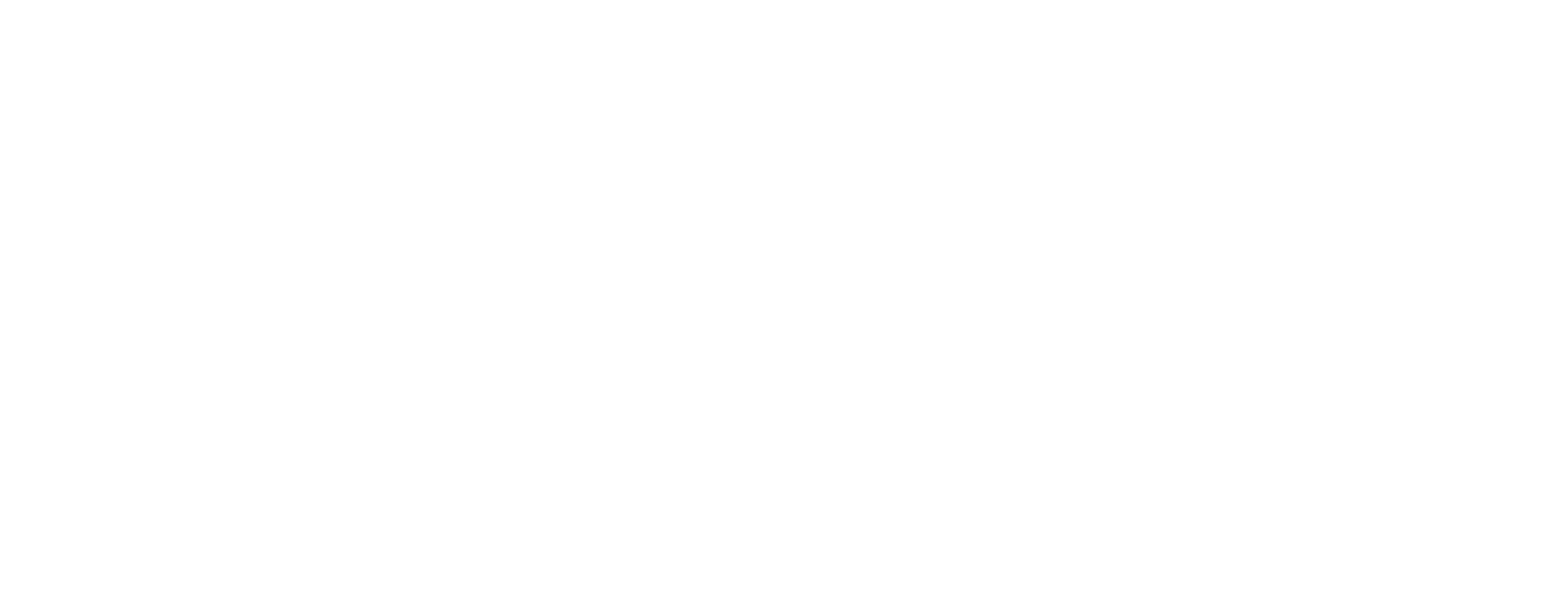 Mental Health First Aid International